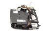 Dome MAP Light / Sun Roof Switch 61319321466 — photo 4