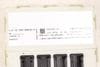 ECU DME / Fem Module / Lock Cylinder w/ Key 12148631689 — photo 4