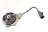 Electric Cooling Fan Motor (400W) 8616315 — photo 1