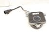 Electric Cooling Fan Motor (400W) 8616315 — photo 2
