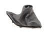 Emergency Parking Brake Boot / Cover 34429230133 — photo 1