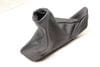 Emergency Parking Brake Boot / Cover 34429230133 — photo 2
