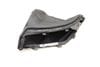 Emergency Parking Brake Boot / Cover 34429230133 — photo 3