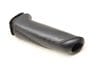 Emergency / Parking Brake Leather Handle 34406795090 — photo 1