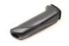 Emergency / Parking Brake Leather Handle 34406795090 — photo 2