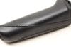 Emergency / Parking Brake Leather Handle 34406795090 — photo 3