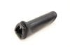 Emergency / Parking Brake Leather Handle 34406795090 — photo 4