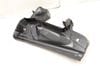 Engine Bay Cowl / Cover 64119297729 — photo 1