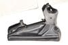 Engine Bay Cowl / Cover 64119297729 — photo 3
