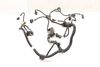 Engine Wiring Harness (SENSORIC Module 2) 12517641661 — photo 1