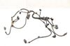 Engine Wiring Harness (SENSORIC Module 2) 12517641661 — photo 2