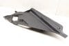 Firewall Engine Bay / Windshield Cowl Cover 64319206483 — photo 2