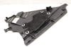 Firewall Engine Bay / Windshield Cowl Cover 64319206483 — photo 3