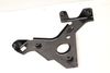Firewall Reinforcement Bracket 51617326236 — photo 1