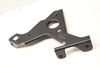 Firewall Reinforcement Bracket 51617326236 — photo 2