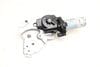 Backrest / Recline Seat Motor 52107325533 — photo 1