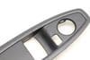 Door Master Window Switch Trim 51417318453 — photo 2