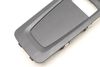 Door Master Window Switch Trim 51417318453 — photo 3