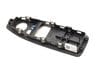 Door Master Window Switch Trim 51417318453 — photo 4
