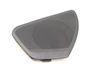 Door Speaker Grille / Cover 7240407 — photo 1