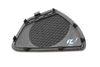 Door Speaker Grille / Cover 7240407 — photo 2