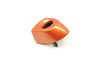 Exterior Door Handle Lock Cylinder Cap 51217162437 — photo 1