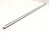 Exterior Door Window Slot Seal / Trim 51337267943 — photo 1