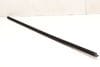 Exterior Door Window Slot Seal / Trim 51337267943 — photo 3