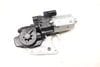 Front Tilt Seat Motor 52107325531 — photo 1