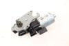 Front Tilt Seat Motor 52107325531 — photo 2
