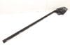Inner Door / Window Seal 51337267905 — photo 1