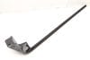 Inner Door / Window Seal 51337267905 — photo 2