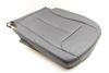 Lower Seat Bottom Cushion 52107367520 — photo 1