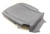 Lower Seat Bottom Cushion 52107367520 — photo 2