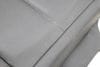 Lower Seat Bottom Cushion 52107367520 — photo 3