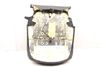 Lower Seat Bottom Cushion 52107367520 — photo 4