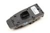 Master Window Switch 61319226268 — photo 2