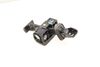 Door Brake / Check Rod 51217269354 — photo 2