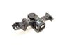 Door Brake / Check Rod 51217269354 — photo 1