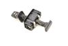 Door Brake / Check Rod 51217269354 — photo 2