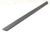 Door Sill / Scuff Plate 51477267917 — photo 1