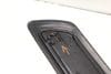 Door Sill / Scuff Plate 51477267917 — photo 2