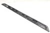 Door Sill / Scuff Plate 51477267917 — photo 3