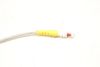 Exterior Door Handle Release / Bowden Cable 51217268446 — photo 2