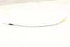 Exterior Door Handle Release / Bowden Cable 51217268446 — photo 4