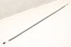 Interior Door Handle Release / Bowden Cable 51217268696 — photo 1
