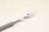 Interior Door Handle Release / Bowden Cable 51217268696 — photo 2