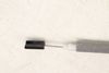 Interior Door Handle Release / Bowden Cable 51217268696 — photo 3