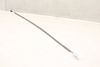 Interior Door Handle Release / Bowden Cable 51217268696 — photo 4