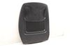 Seat Back Panel w/ Net 52107288400 — photo 1